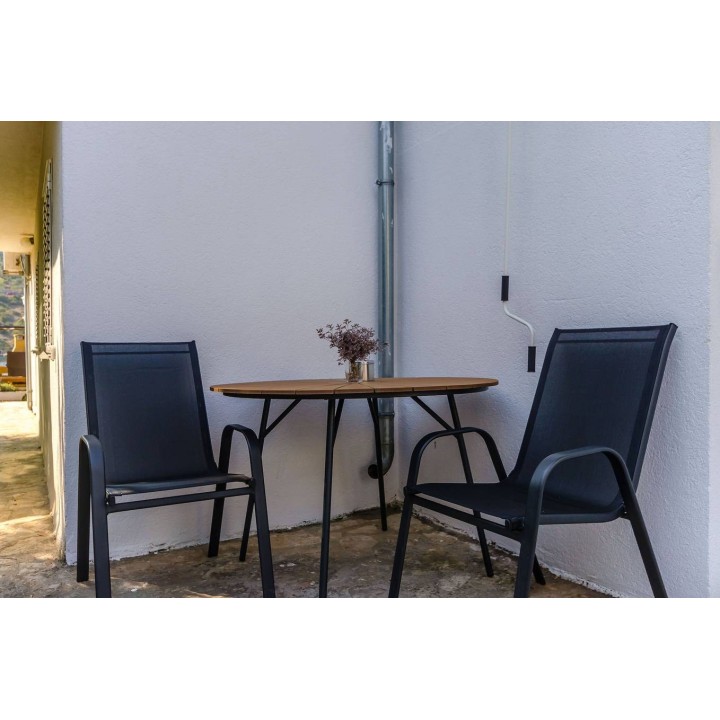 Ferienwohnung in Rogoznica ab 44€ pro Nacht