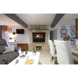 Ferienhaus in Manche ab 59€ pro Nacht