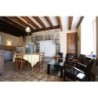 Ferienhaus in Manche ab 50€ pro Nacht