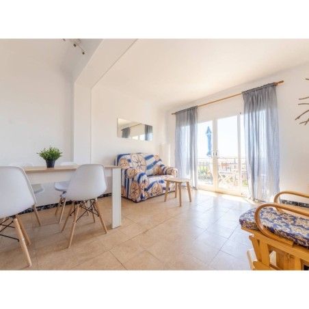 Ferienwohnung in Tarragonès ab 52€ pro Nacht
