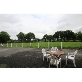 Ferienhaus in Manche ab 38€ pro Nacht