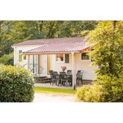 Ferienhaus in Bergen (Limburg) ab 59€ pro Nacht