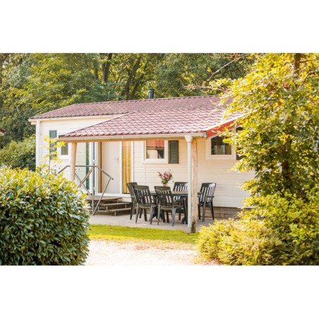 Ferienhaus in Bergen (Limburg) ab 59€ pro Nacht