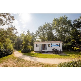 Ferienhaus in Bergen (Limburg) ab 59€ pro Nacht