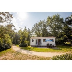 Ferienhaus in Bergen (Limburg) ab 59€ pro Nacht