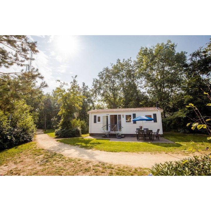 Ferienhaus in Bergen (Limburg) ab 59€ pro Nacht