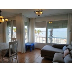 Ferienwohnung in Peñiscola ab 51€ pro Nacht