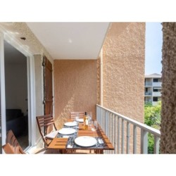 Ferienwohnung in Var ab 50€ pro Nacht