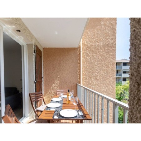 Ferienwohnung in Var ab 50€ pro Nacht