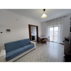 Ferienwohnung in Tuscia ab 51€ pro Nacht