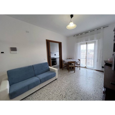 Ferienwohnung in Tuscia ab 51€ pro Nacht