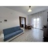 Ferienwohnung in Tuscia ab 51€ pro Nacht