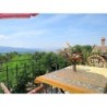 Ferienwohnung in Tuscia ab 55€ pro Nacht