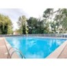 Ferienwohnung in Saint-Cyprien ab 49€ pro Nacht