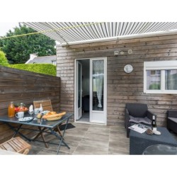 Ferienwohnung in Finistère ab 57€ pro Nacht