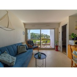 Ferienwohnung in Carnac ab 52€ pro Nacht