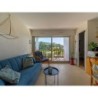 Ferienwohnung in Carnac ab 52€ pro Nacht