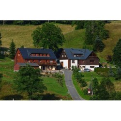 Ferienwohnung in Altenberg ab 40€ pro Nacht