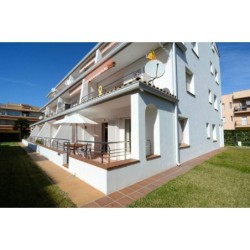 Ferienwohnung in Costa Brava ab 44€ pro Nacht