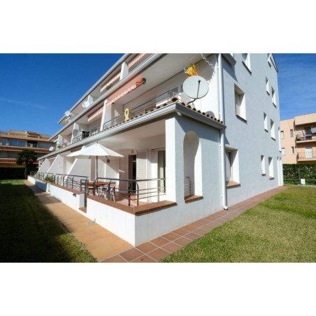 Ferienwohnung in Costa Brava ab 44€ pro Nacht