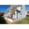 Ferienwohnung in Costa Brava ab 44€ pro Nacht