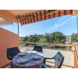 Ferienwohnung in Var ab 50€ pro Nacht