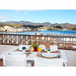 Ferienwohnung in Llanca ab 48€ pro Nacht