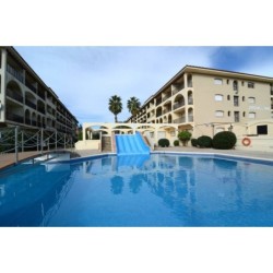 Ferienwohnung in Estartit ab 49€ pro Nacht