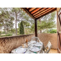 Ferienwohnung in Var ab 51€ pro Nacht