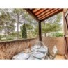 Ferienwohnung in Var ab 51€ pro Nacht