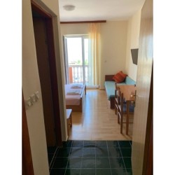 Ferienwohnung in Zadar ab 48€ pro Nacht