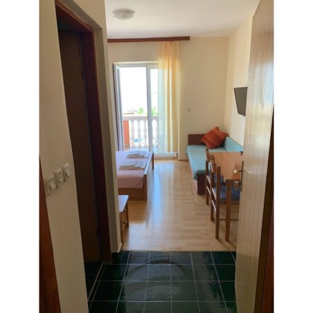 Ferienwohnung in Zadar ab 48€ pro Nacht