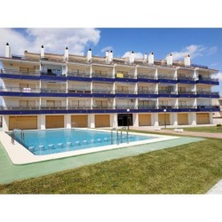 Ferienwohnung in Peñiscola ab 27€ pro Nacht