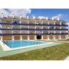 Ferienwohnung in Peñiscola ab 27€ pro Nacht
