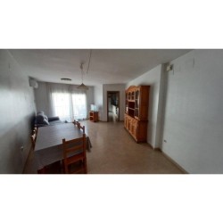 Ferienwohnung in Peñiscola ab 40€ pro Nacht
