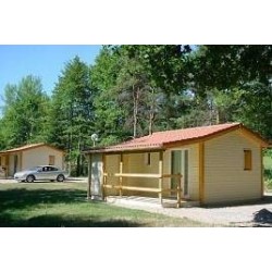 Ferienhaus in Ain ab 54€ pro Nacht