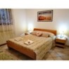 Ferienwohnung in Rovinj ab 58€ pro Nacht