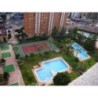 Ferienwohnung in Benidorm ab 45€ pro Nacht