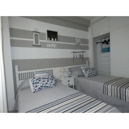 Ferienwohnung in Calpe ab 59€ pro Nacht