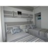 Ferienwohnung in Calpe ab 59€ pro Nacht