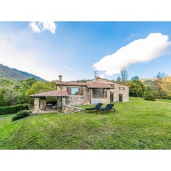 Ferienwohnung in Maremma ab 58€ pro Nacht
