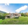 Ferienwohnung in Maremma ab 58€ pro Nacht