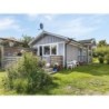 Ferienhaus in Skane ab 32€ pro Nacht