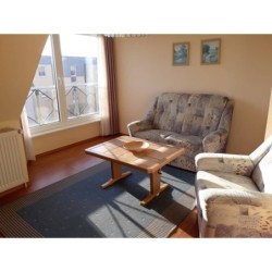 Ferienwohnung in Ostholstein ab 57€ pro Nacht