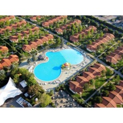 Ferienwohnung in Gardasee ab 58€ pro Nacht