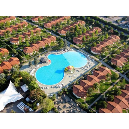 Ferienwohnung in Gardasee ab 58€ pro Nacht