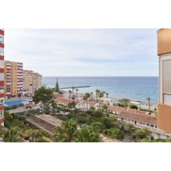 Ferienwohnung in Torrox ab 48€ pro Nacht