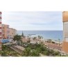 Ferienwohnung in Torrox ab 48€ pro Nacht