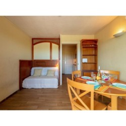 Ferienwohnung in Var ab 50€ pro Nacht