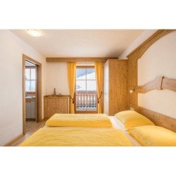Ferienwohnung in Ahrntal ab 57€ pro Nacht